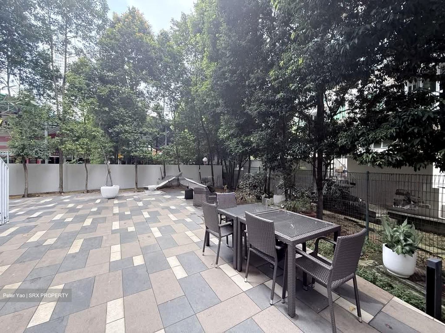 VA Residences (D12), Apartment #586722571